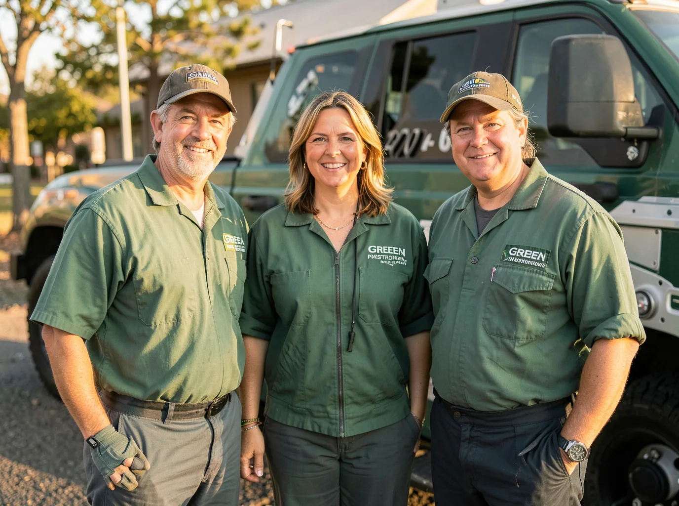 Water Damage Restoration company in Keene, VA